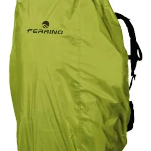 Offerta Lampo Cover Regolabile Green