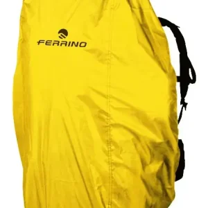 Cover Regolabile Yellow Bestseller