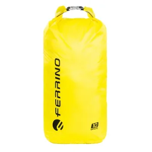 Drylite 10 lt Giallo Promo Stagionale