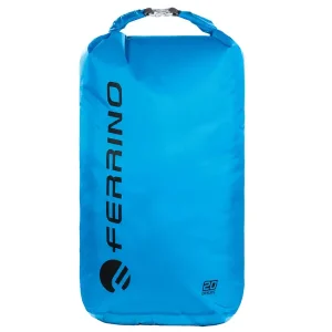 Drylite 20 lt Blu Compra Online