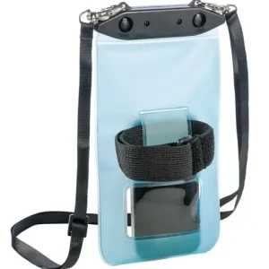 Bestseller TPU Waterproof Bag 11x20