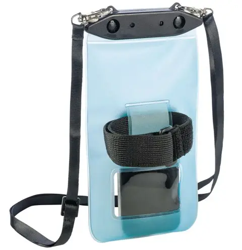 Bestseller TPU Waterproof Bag 11x20