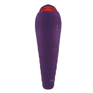 Diable 900 Duvet Offerta Speciale