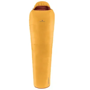 Saldi Lightec 1400 Duvet Artisan Gold