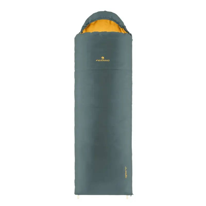 Subito Disponibile Lightec Shingle SQ