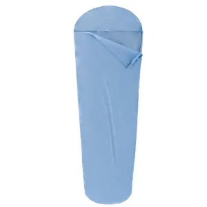 Comfort Mummy Ultima Occasione