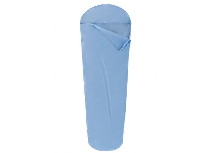Comfort Mummy Ultima Occasione