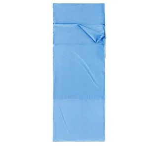 Comfort SQ XL Soddisfatti O Rimborsati