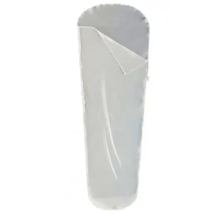Silk Mummy Occasione