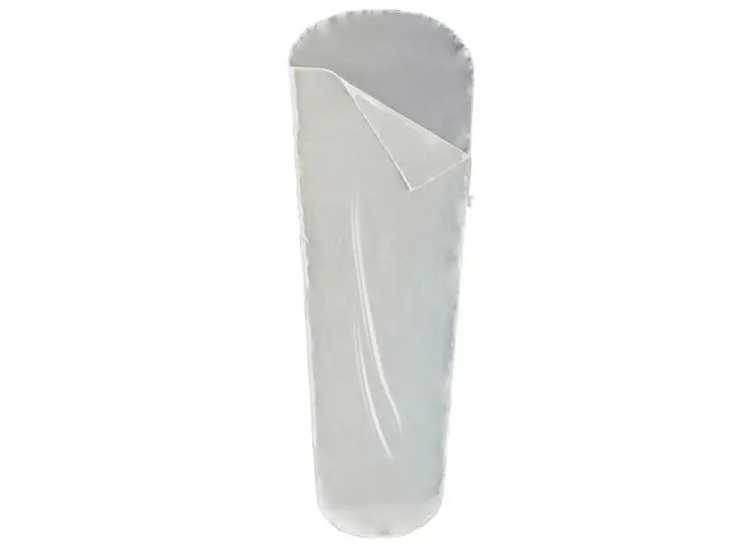 Silk Mummy Occasione