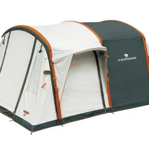 Altair 5 Bianco Subito Disponibile