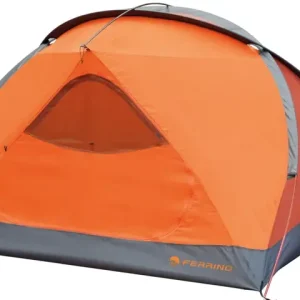 Svalbard 3.0 Subito Disponibile