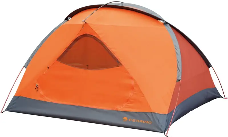 Svalbard 3.0 Subito Disponibile