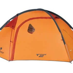 Trivor 2 Offerta