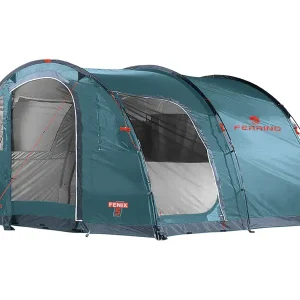 Prezzo Ridotto Fenix 5
