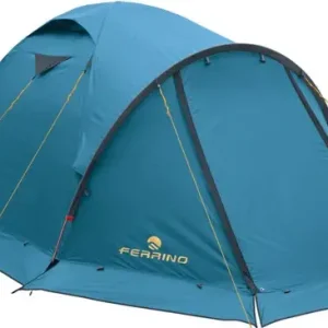 Skyline 3 Alu A Buon Prezzo