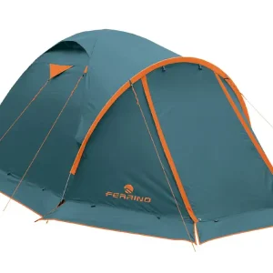 Soddisfatti O Rimborsati Skyline 3 Alu Blu