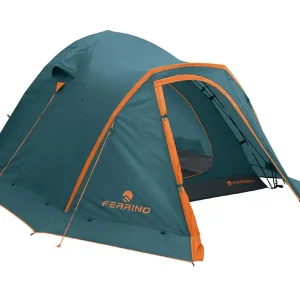 Tenere 3 Blu Offerta Limitata