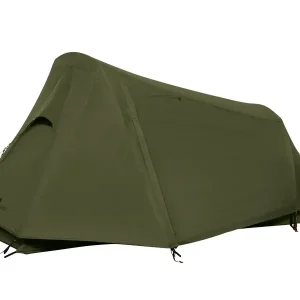 Bestseller Lightent 3 FR Verde Oliva