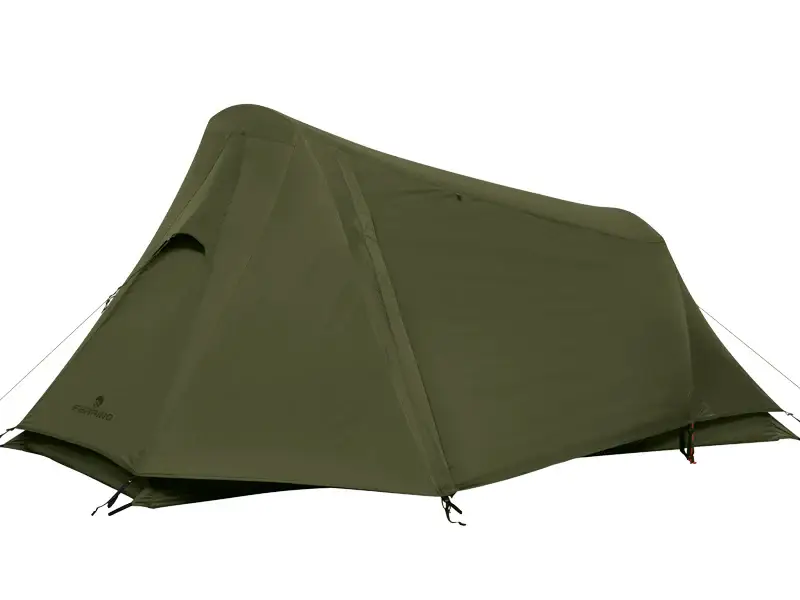 Bestseller Lightent 3 FR Verde Oliva
