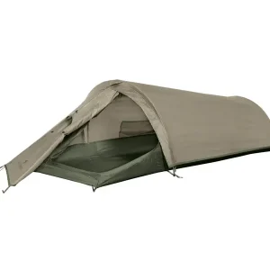 Compra Online Sling 1 Sand