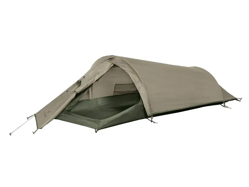 Compra Online Sling 1 Sand