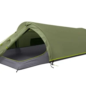 Sling 1 Verde Occasione Imperdibile