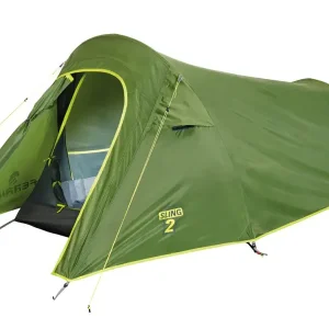 Sling 2 Green A Buon Prezzo