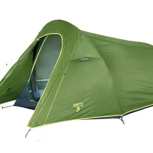 Subito Disponibile Sling 3 Verde