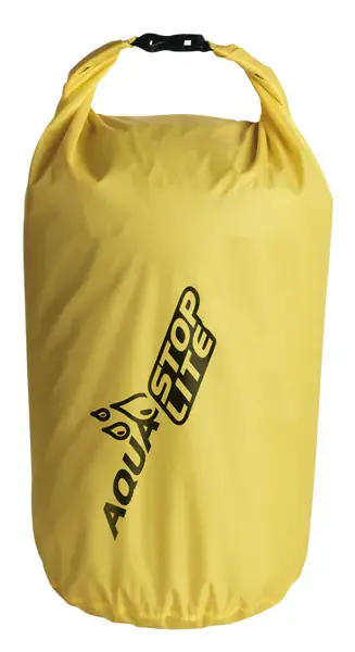 Aquastop Lite 10L Consegna Rapida