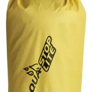 Aquastop Lite 20L Occasione Imperdibile