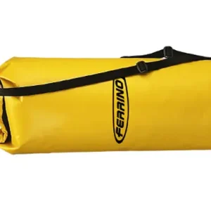 AquaStop S Quantità Limitata