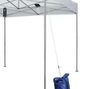 Offerta Lampo AquaStop XL