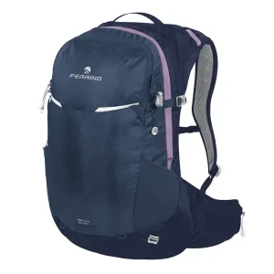 Zephyr 20+3 Lady Ordina Subito