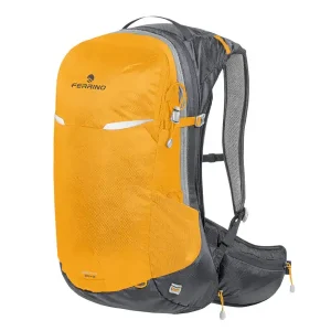 Zephyr 22+3 Prezzo Di Fabbrica