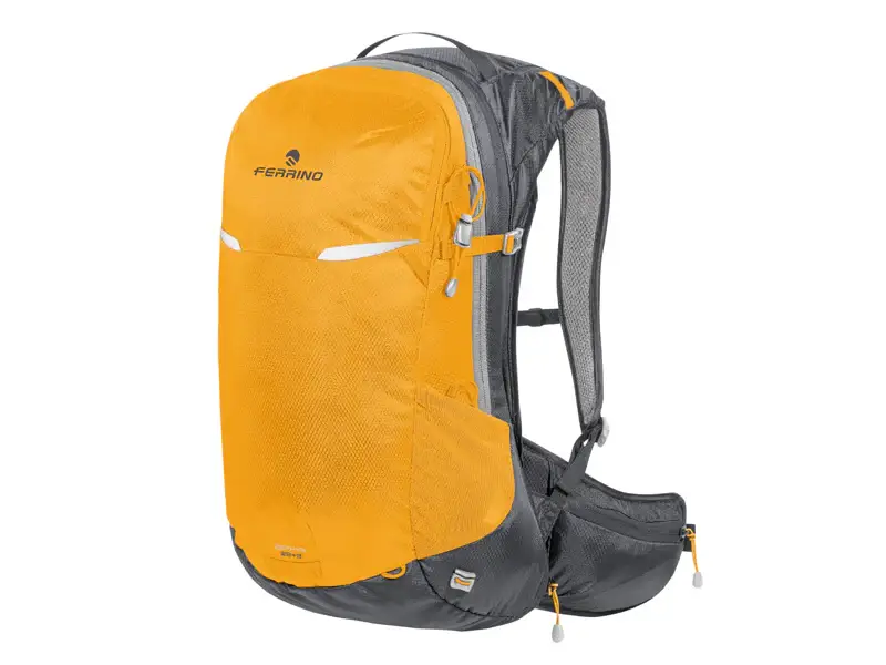 Zephyr 22+3 Prezzo Di Fabbrica