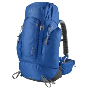 Acquista Ora Durance 30