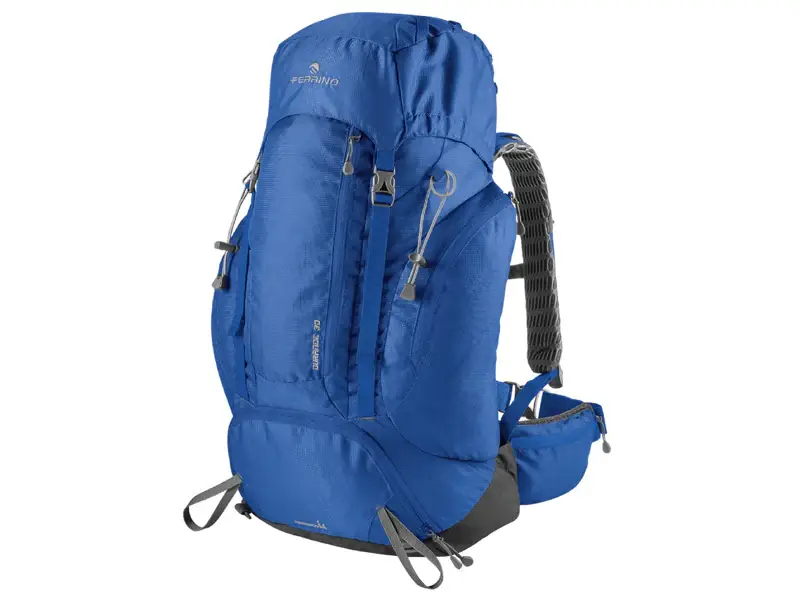 Acquista Ora Durance 30
