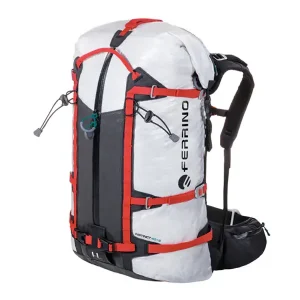 Acquista Ora Instict 40+5 Bianco