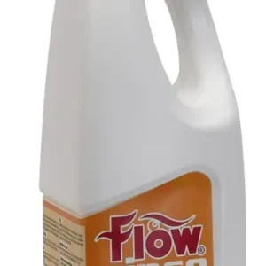 Flow Rinse Lemon 1 Litro Direttamente Dal Produttore