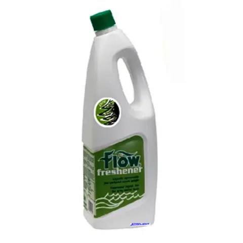 Flow Freshener Pino 1 Litro Più Venduto