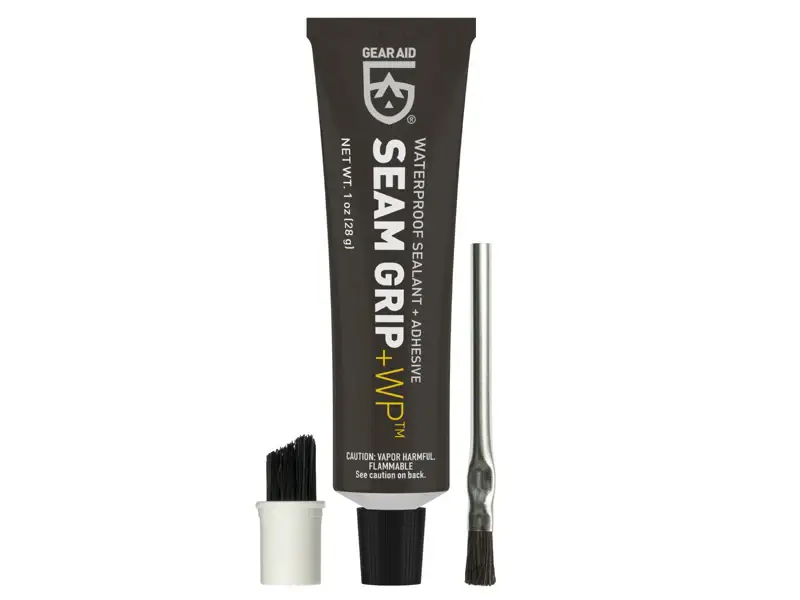 Sconto SeamGrip +WP Sealant Adhesive 28gr