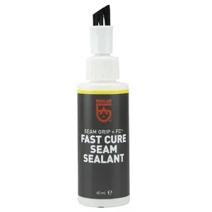 Prezzo Di Fabbrica SeamGrip +FC Seam Sealant 60 ml