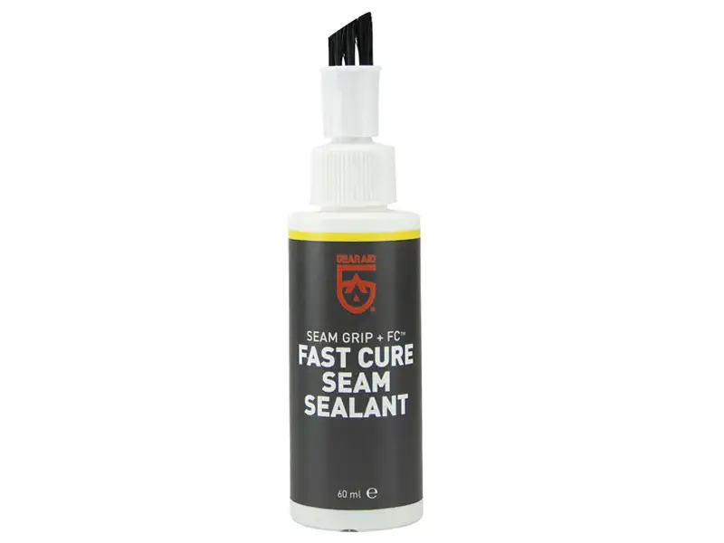 Prezzo Di Fabbrica SeamGrip +FC Seam Sealant 60 ml