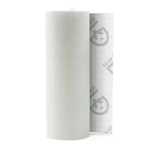 Popolare Tenacius Tape Repair Clear PVC Adhesive