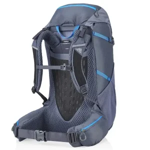 Amber 44 EU Wm Artic Grey Professionale