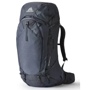 Baltoro 100 PRO Bestseller