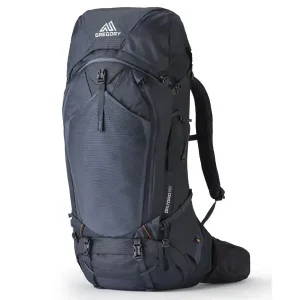 Prezzo Conveniente Baltoro 65