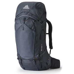 Bestseller Baltoro 75