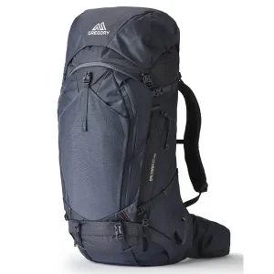 Baltoro 85 PRO Prezzo Scontato